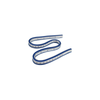 Flexible Curve with Marking and inking edge 60cm