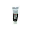 Camel Artists' Acrylic Colour Antique Bronze 007 – 40ml Metallic Paint for Artists & Craft Work