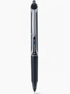 Pilot Hi-Tecpoint V7 RT Retractable Rollerball Pen (0.7mm Fine Tip, Black Ink)