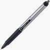 Pilot Hi-Tecpoint V5 RT Retractable Rollerball Pen (0.5mm Extra Fine Tip, Black Ink)