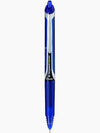Pilot Hi-Tecpoint V7 RT Retractable Rollerball Pen (0.7mm Fine Tip, Blue Ink)