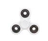 High Speed Hand Spinner – Smooth Finger Spin Fidget Toy for Stress Relief & Focus (Multicolor)