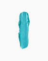 Camel Artist Acrylic Colour 057 Cobalt Teal – 40ml Vibrant Blue-Green Paint for Artists