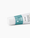 Camel Artist Acrylic Colour Cobalt Teal – 40ml Rich Pigment Acrylic Paint for Artists & Students