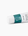 Camel Artist Acrylic Colour Viridian Hue – 40ml Rich Pigment Paint for Artists & Students