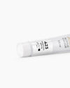 Camel Artist Acrylic Colour Titanium White – High Opacity 40ml Paint for Artists & Students