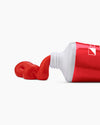Camel Artist Acrylic Colour 120ml SR3 Vermillion Hue 449 – High Pigment Professional Paint