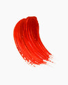 Camel Artist Acrylic Colour 120ml SR3 Vermillion Hue 449 – High Pigment Professional Paint