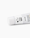 Camel Artist Acrylic Colour Titanium White – 40ml Rich Pigment Paint for Artists & Students