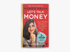 Let's Talk Money (Revised & Updated Edition) by Monika Halan – Practical Guide to Personal Finance, Investing & Financial Planning