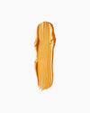 Camel Artists' Acrylic Colour 492 Yellow Ochre – 40ml Natural Earth Tone Paint for Artists & Students