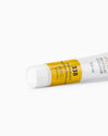 Camel Artists' Acrylic Colour 338 Permanent Yellow Medium – 40ml Bright Long-Lasting Paint for Artists