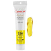 Camlin Artist Acrylic Colour 120ml Lemon Yellow 236 – Bright Cool Yellow Paint for Artists & Students
