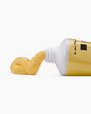 Camel Artists' Acrylic Colour 271 Naples Yellow Hue – 40ml Soft Pastel Paint for Artists & Students