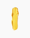 Camel Artists' Acrylic Colour 271 Naples Yellow Hue – 40ml Soft Pastel Paint for Artists & Students