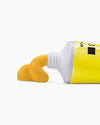 Camel Artist Acrylic Colour 045 Cadmium Yellow Medium – 40ml Bright Pigment Paint for Artists & Students