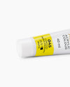 Camel Artist Acrylic Colour 045 Cadmium Yellow Medium – 40ml Bright Pigment Paint for Artists & Students
